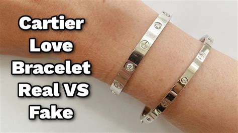 cartier love bracelet replica amazon uk|cartier love bracelet copy.